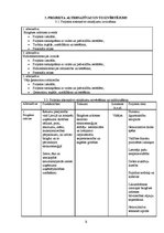 Referāts 'Dabai draudzīga energoražotne', 9.