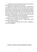 Referāts 'Dabai draudzīga energoražotne', 11.