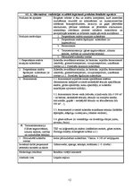 Referāts 'Dabai draudzīga energoražotne', 12.