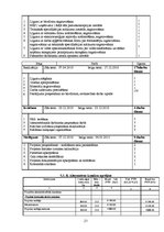 Referāts 'Dabai draudzīga energoražotne', 21.