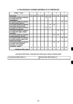 Referāts 'Dabai draudzīga energoražotne', 25.