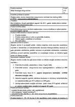 Referāts 'Dabai draudzīga energoražotne', 29.