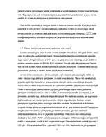 Prakses atskaite 'Prakses pārskats SIA "XXX"', 7.