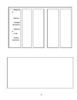 Prakses atskaite 'Prakses pārskats SIA "XXX"', 12.