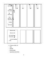 Prakses atskaite 'Prakses pārskats SIA "XXX"', 13.