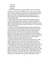 Prakses atskaite 'Prakses pārskats SIA "XXX"', 14.