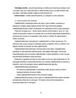 Prakses atskaite 'Prakses pārskats SIA "XXX"', 16.