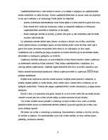 Prakses atskaite 'Prakses pārskats SIA "XXX"', 17.