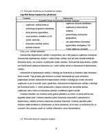 Prakses atskaite 'Prakses pārskats SIA "XXX"', 18.