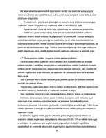 Prakses atskaite 'Prakses pārskats SIA "XXX"', 19.