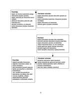 Prakses atskaite 'Prakses pārskats SIA "XXX"', 22.