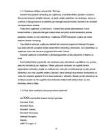 Prakses atskaite 'Prakses pārskats SIA "XXX"', 23.