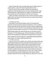 Prakses atskaite 'Prakses pārskats SIA "XXX"', 24.