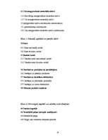 Prakses atskaite 'Prakses pārskats SIA "XXX"', 28.