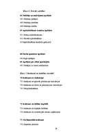 Prakses atskaite 'Prakses pārskats SIA "XXX"', 29.