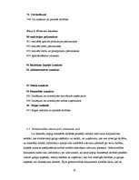 Prakses atskaite 'Prakses pārskats SIA "XXX"', 30.