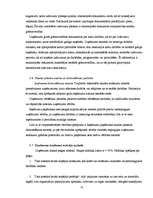 Prakses atskaite 'Prakses pārskats SIA "XXX"', 31.