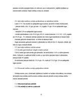 Prakses atskaite 'Prakses pārskats SIA "XXX"', 32.