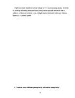 Prakses atskaite 'Prakses pārskats SIA "XXX"', 33.