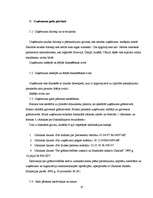 Prakses atskaite 'Prakses pārskats SIA "XXX"', 37.