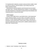 Prakses atskaite 'Prakses pārskats SIA "XXX"', 40.