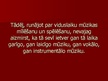 Prezentācija 'Viduslaiku mūzikas instrumenti', 11.