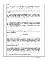 Konspekts 'Kvalitatīvā pētījuma plāna izstrāde sporta zinātnē izvēlētajā apakšnozarē', 3.