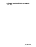 Konspekts 'Kvalitatīvā pētījuma plāna izstrāde sporta zinātnē izvēlētajā apakšnozarē', 5.