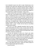 Konspekts 'Cīņa par kundzību pie Baltijas jūras 16.-18.gadsimtā', 2.