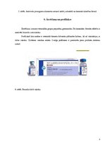 Konspekts 'Bruceloze', 8.