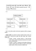 Referāts 'Konfliktoloģija', 5.