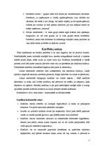 Referāts 'Konfliktoloģija', 7.