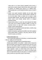 Referāts 'Konfliktoloģija', 8.