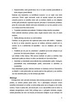 Referāts 'Konfliktoloģija', 9.