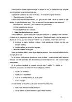 Referāts 'Konfliktoloģija', 11.