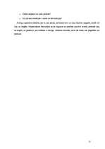 Referāts 'Konfliktoloģija', 12.