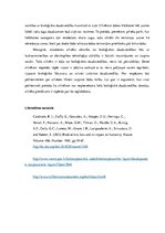 Eseja 'Cik daudz bioloģiskās daudzveidības cilvēkam vajag?', 2.