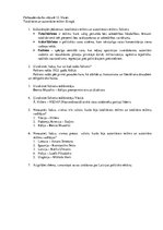 Paraugs 'Totalitārie un autoritārie režīmi Eiropā', 1.