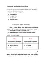 Referāts 'Saimnieciskās un finansiālās darbības izpētīšanas iespējas', 2.