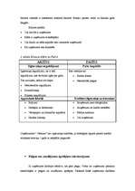 Referāts 'Saimnieciskās un finansiālās darbības izpētīšanas iespējas', 3.