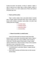 Referāts 'Saimnieciskās un finansiālās darbības izpētīšanas iespējas', 4.