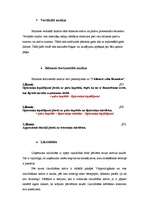 Referāts 'Saimnieciskās un finansiālās darbības izpētīšanas iespējas', 5.