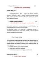 Referāts 'Saimnieciskās un finansiālās darbības izpētīšanas iespējas', 6.