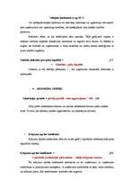 Referāts 'Saimnieciskās un finansiālās darbības izpētīšanas iespējas', 7.