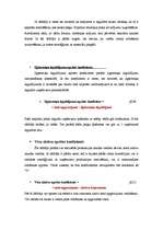 Referāts 'Saimnieciskās un finansiālās darbības izpētīšanas iespējas', 8.