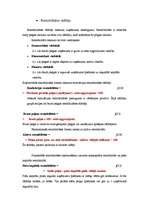 Referāts 'Saimnieciskās un finansiālās darbības izpētīšanas iespējas', 9.