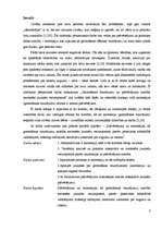 Referāts 'Gremošanas traucējumu un pašvērtējuma saistība meitenēm jauniešu vecumposmā', 3.