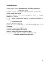 Referāts 'Gremošanas traucējumu un pašvērtējuma saistība meitenēm jauniešu vecumposmā', 4.