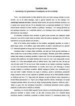 Referāts 'Gremošanas traucējumu un pašvērtējuma saistība meitenēm jauniešu vecumposmā', 5.