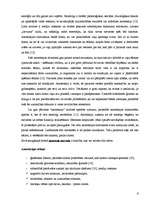 Referāts 'Gremošanas traucējumu un pašvērtējuma saistība meitenēm jauniešu vecumposmā', 6.